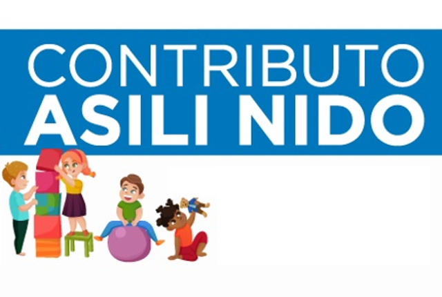 Asili