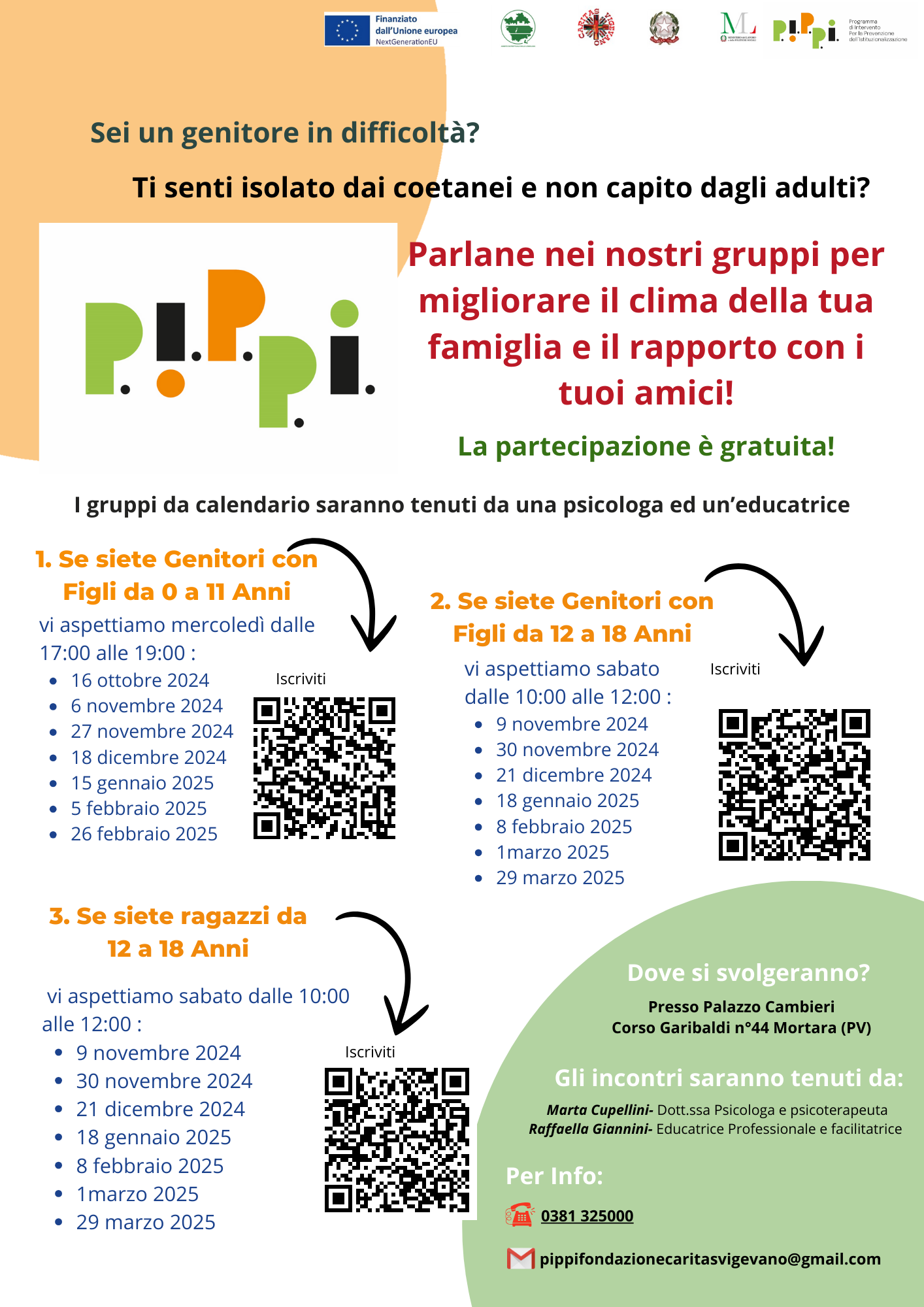Volantino Pippi 2 1 003