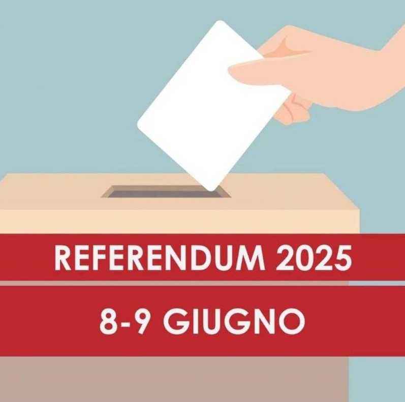 immagine referendum1