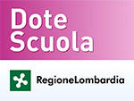 newsdotescuola